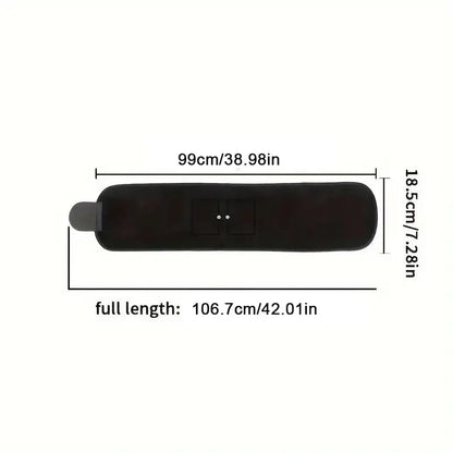Smart EMS Waist Trainer