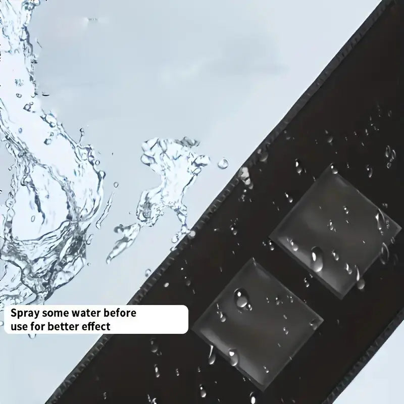 Smart EMS Waist Trainer