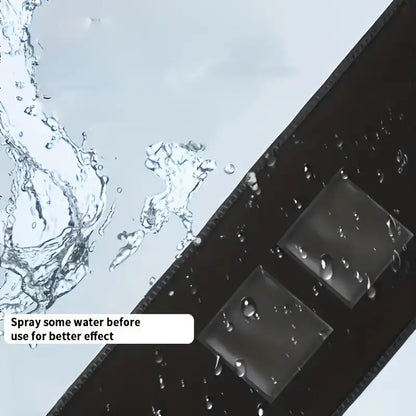 Smart EMS Waist Trainer